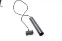 25 Ultra-Thin Series LED Magnetic Track Light Pendant Lamp OL-25-300-12