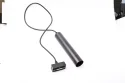 Pendant Lamp OL 25 300 12 (3)