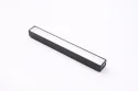 25 Ultra-Thin Series LED Magnetic Track Light Floodlight Diffuer Lighting