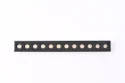 25 Ultra Thin Series Grill light