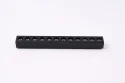 25 Ultra Thin Series Grill light