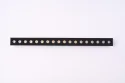 25 Ultra Thin Series Grill light