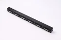25 Ultra Thin Series Grill light