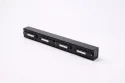25 Ultra Thin Series Grill light