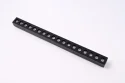 25 Ultra Thin Series Grill light
