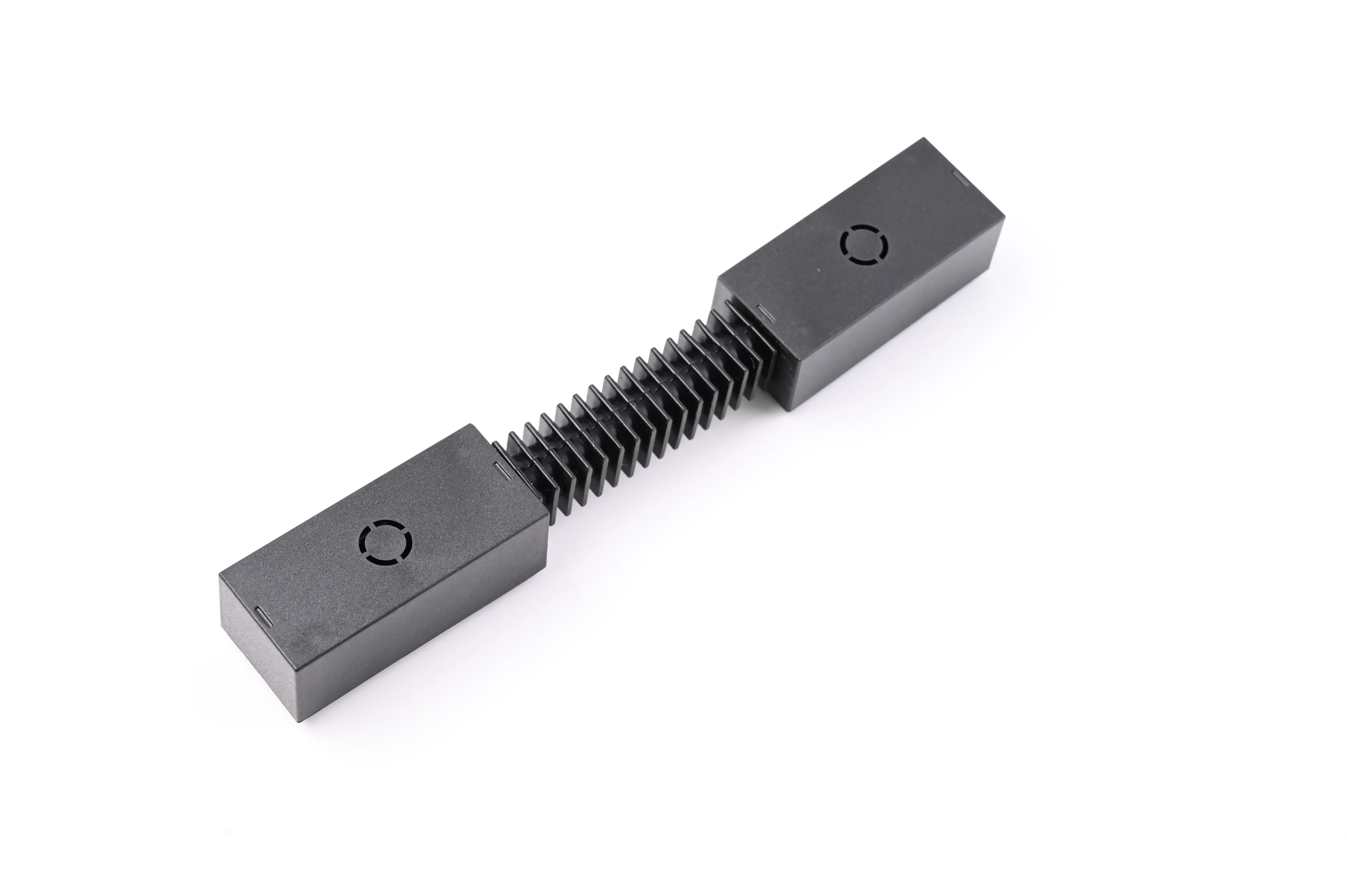 OL-25-Power connector-C (1)