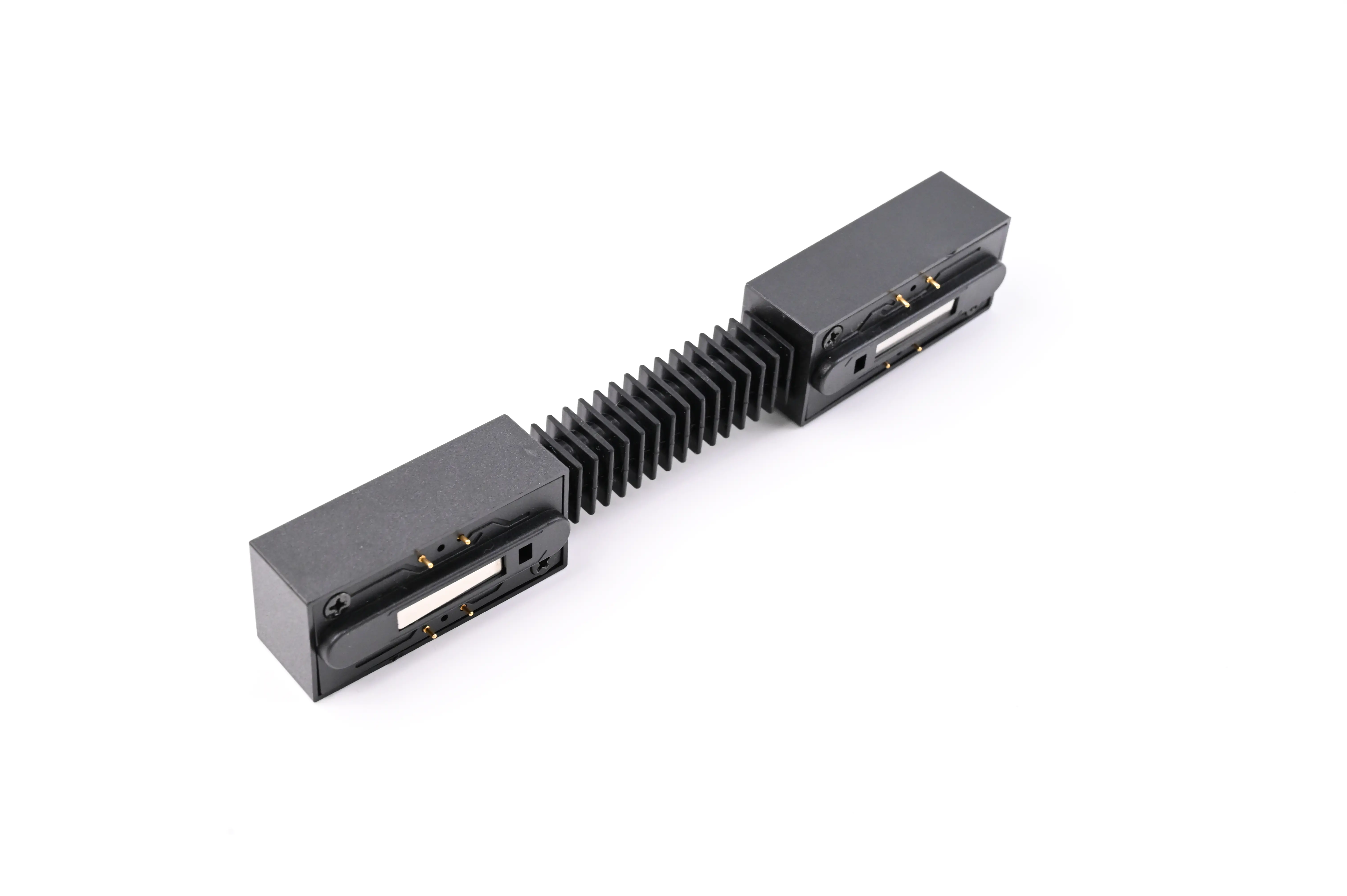 OL-25-Power connector-C (2)