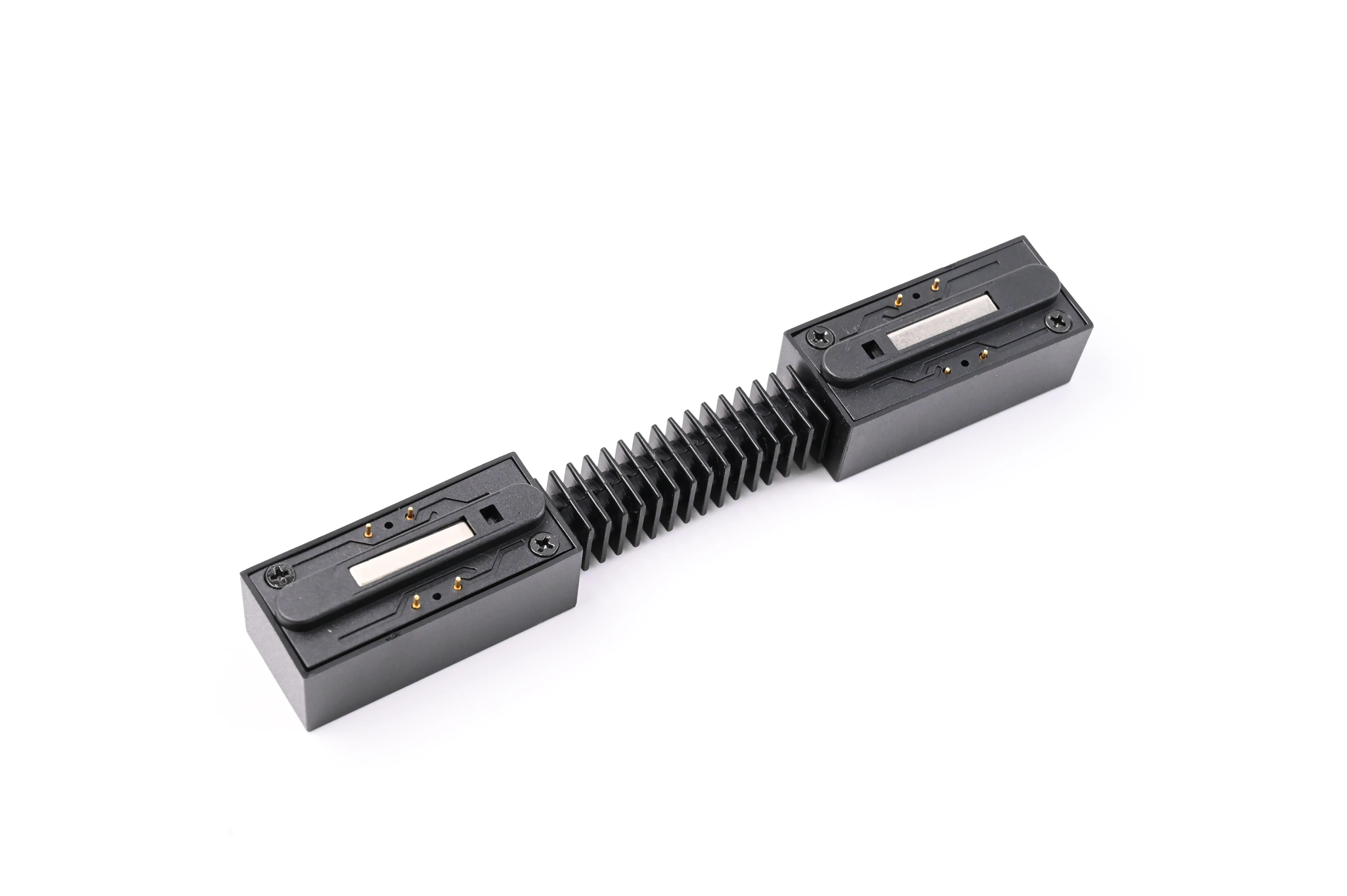 OL-25-Power connector-C (3)