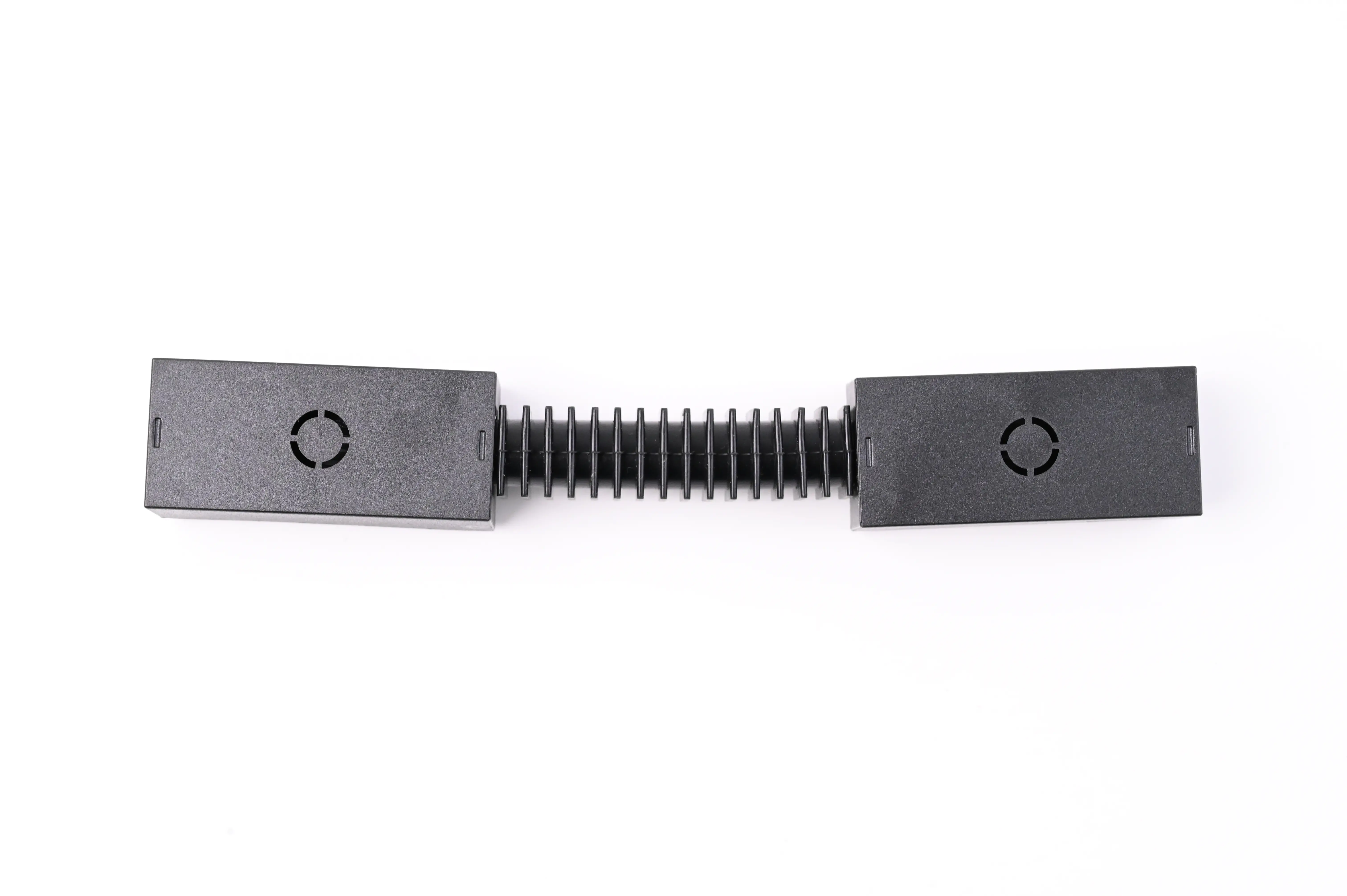 OL-25-Power connector-C (4)