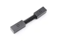 25 Ultra-Thin Series LED Magnetic Track Light OL-25-Power Connector-C