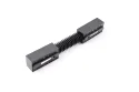 OL 25 Power connector C (2)