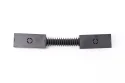 OL 25 Power connector C (4)