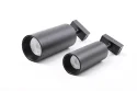 25 Ultra Thin Series Spotlight (10)