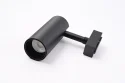 25 Ultra-Thin Series LED Magnetic Track Light Spot light