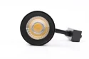 25 Ultra Thin Series Spotlight (8)
