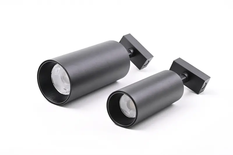 25 Ultra-Thin Series Spotlight (10)