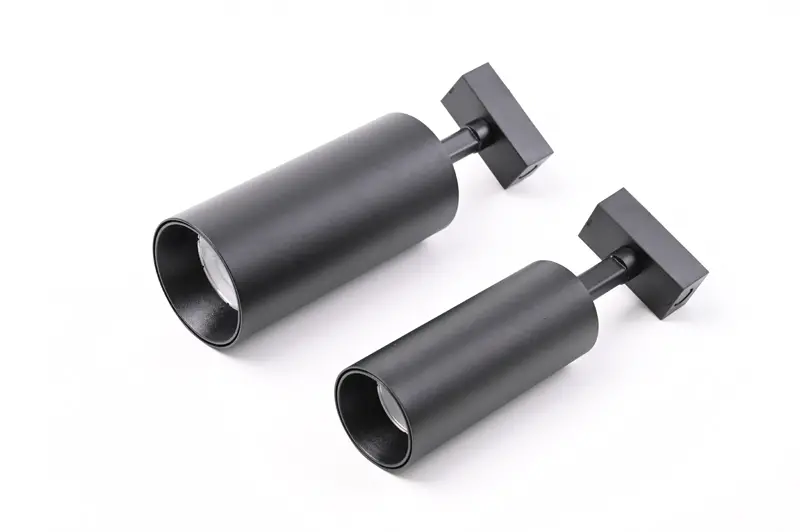 25 Ultra-Thin Series Spotlight (11)