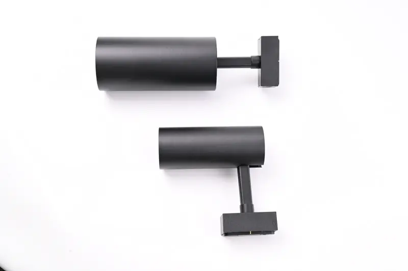 25 Ultra-Thin Series Spotlight (13)