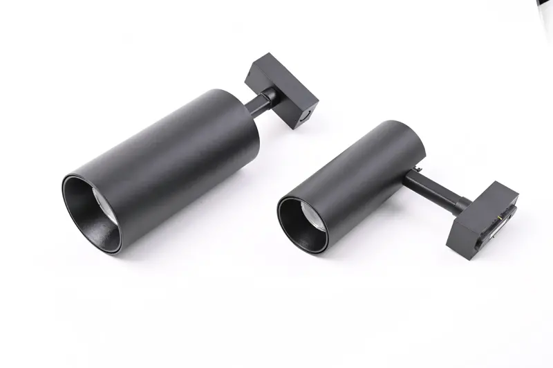 25 Ultra-Thin Series Spotlight (14)