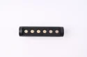 25 Ultra-Thin Series LED Magnetic Track Light Flos Grille Lamp