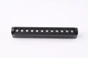 Flos Grille Lamp
