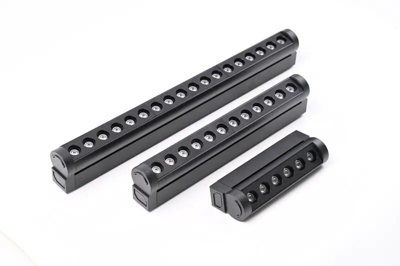 Flos Grill light (4)
