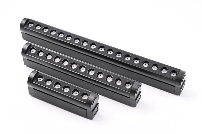 Flos Grill light (2)