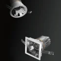 LED DOWNLIGHT SERIES