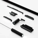 LED MAGNETIC SERIES