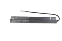 20-Magnetic Track Power Supplier