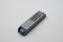 20-Magnetic Track Power Supplier