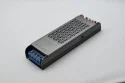 20-Magnetic Track Power Supplier