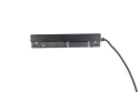 20-Magnetic Track Power Supplier