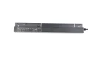 20-Magnetic Track Power Supplier