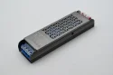 20-Magnetic Track Power Supplier