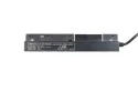 20-Magnetic Track Power Supplier