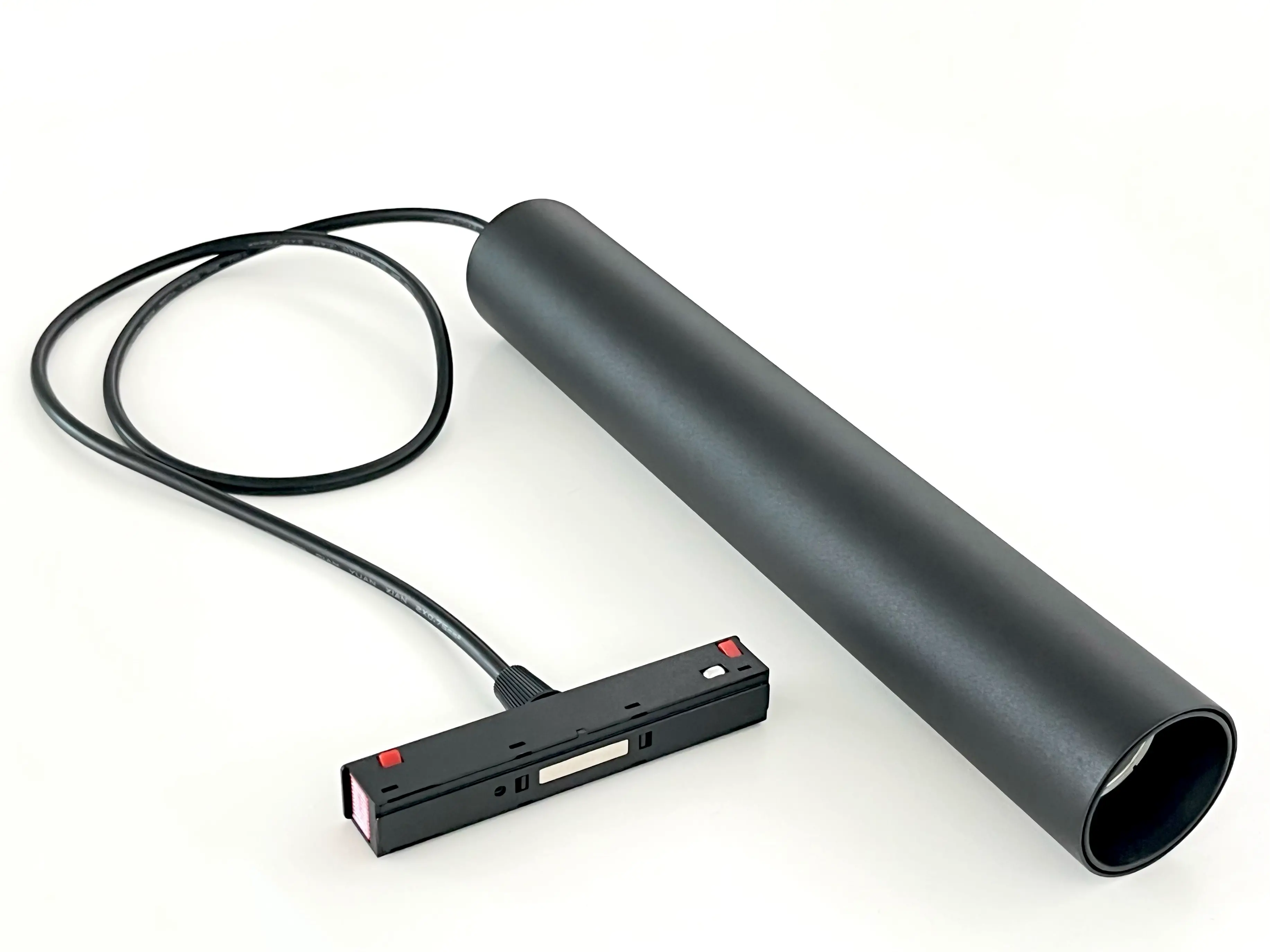 20-Magnetic Track Light Pendant Lamp (1)