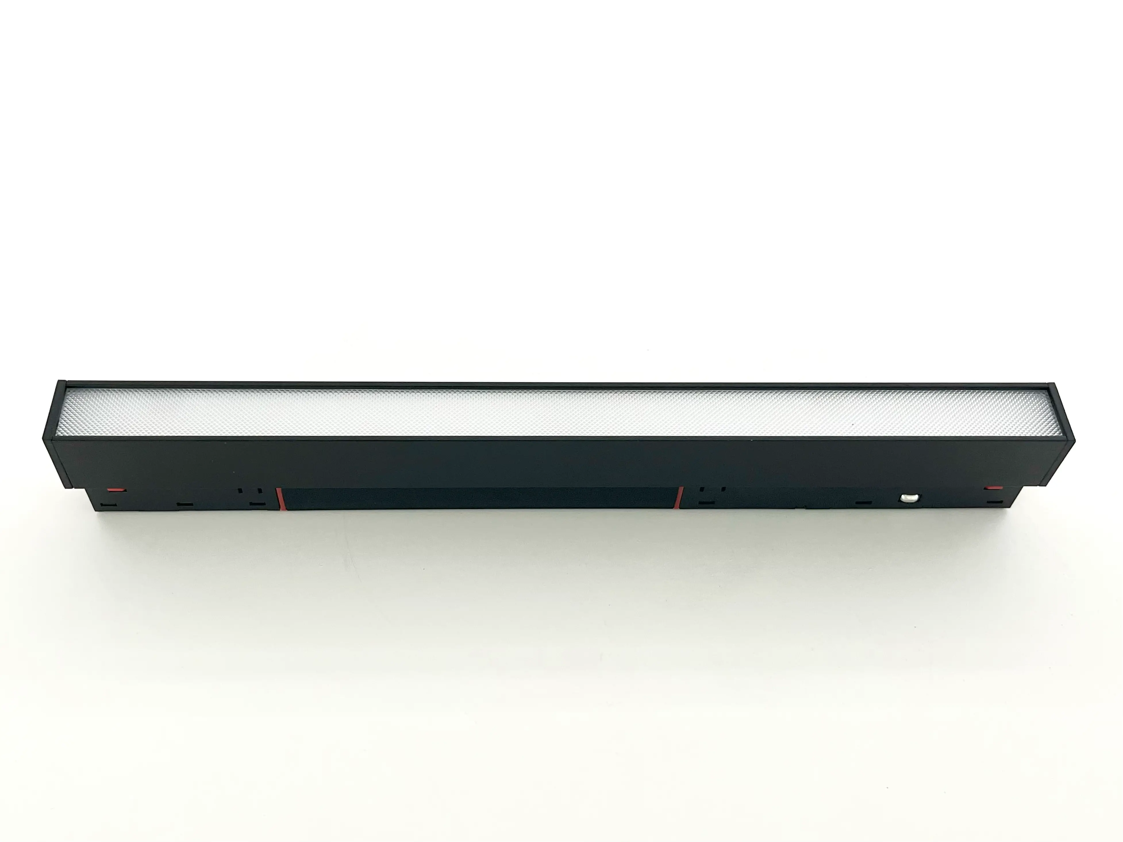 Diffuer lighting Full Magentic (4)
