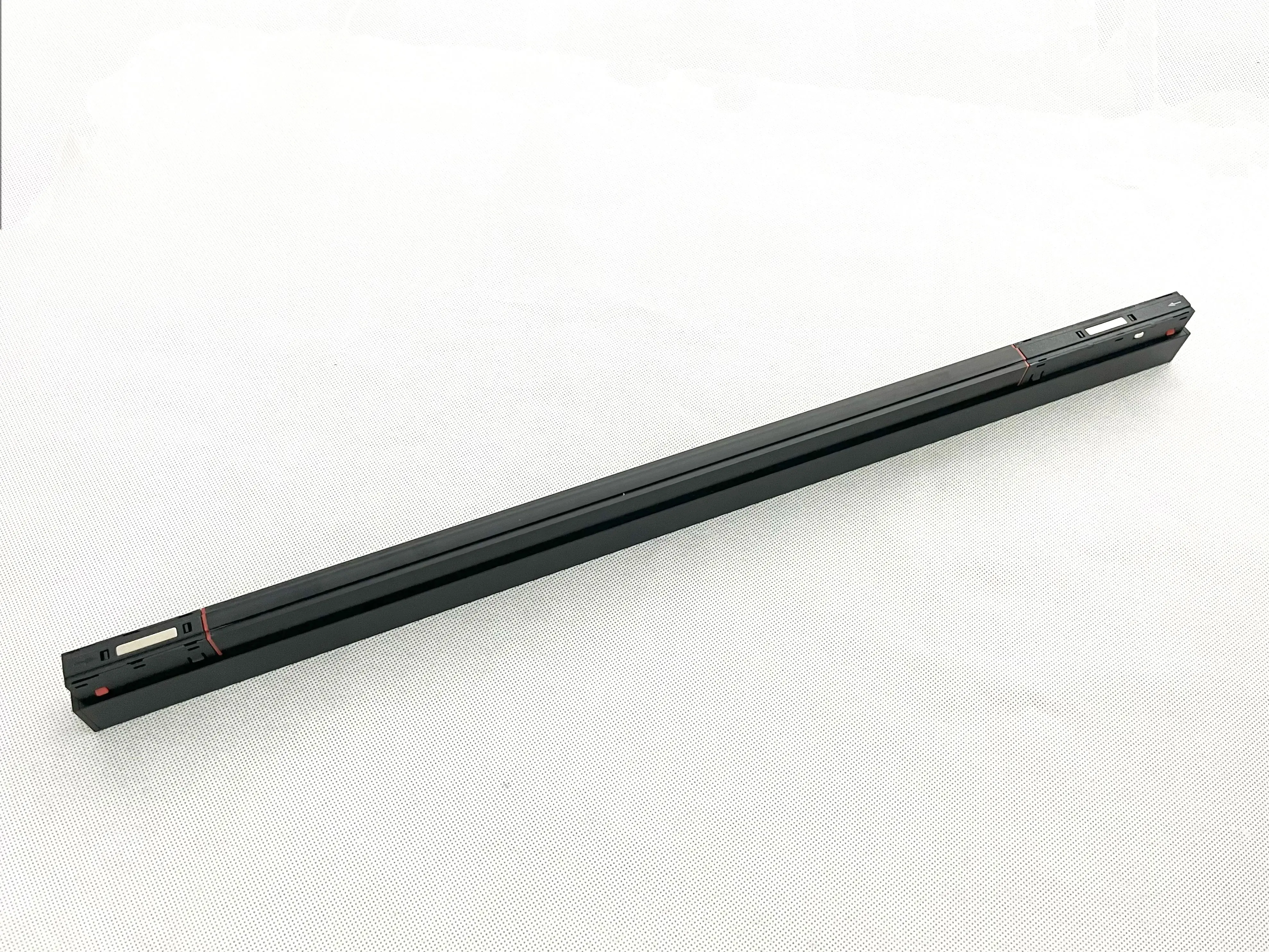 Diffuer-lighting-Full-Magentic-(3)