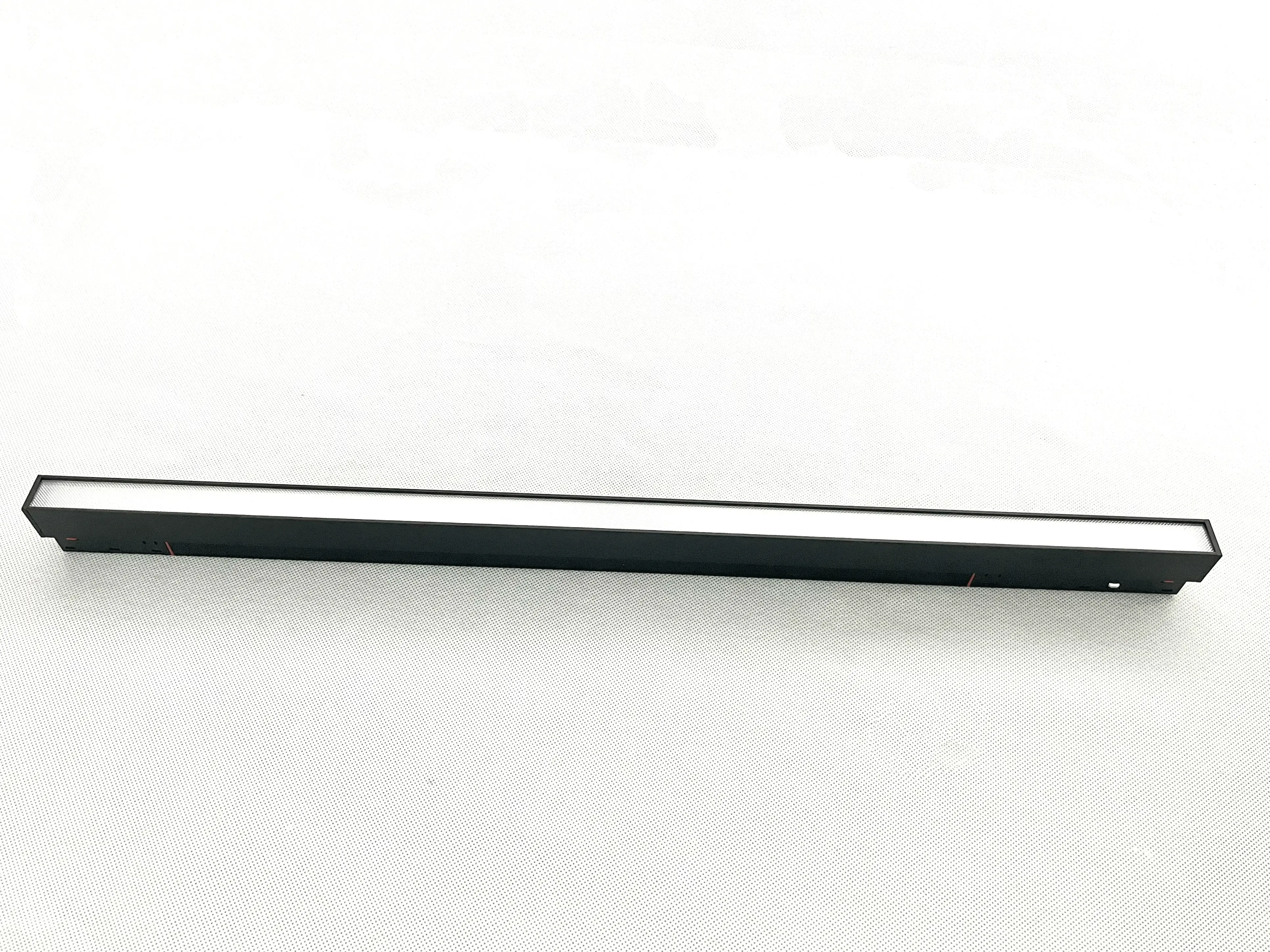 Diffuer-lighting-Full-Magentic-(2)