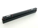 Diffuer lighting Full Magentic (1)