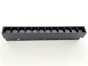 20-Magnetic Track Light Grill Light Full Magentic