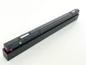 20 Magnetic Track Light Grill Light Full Magentic (5)
