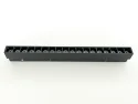 20 Magnetic Track Light Grill Light Full Magentic (6)
