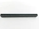 20 Magnetic Track Light Grill Light Full Magentic (4)