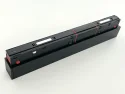 20 Magnetic Track Light Grill Light Full Magentic (3)