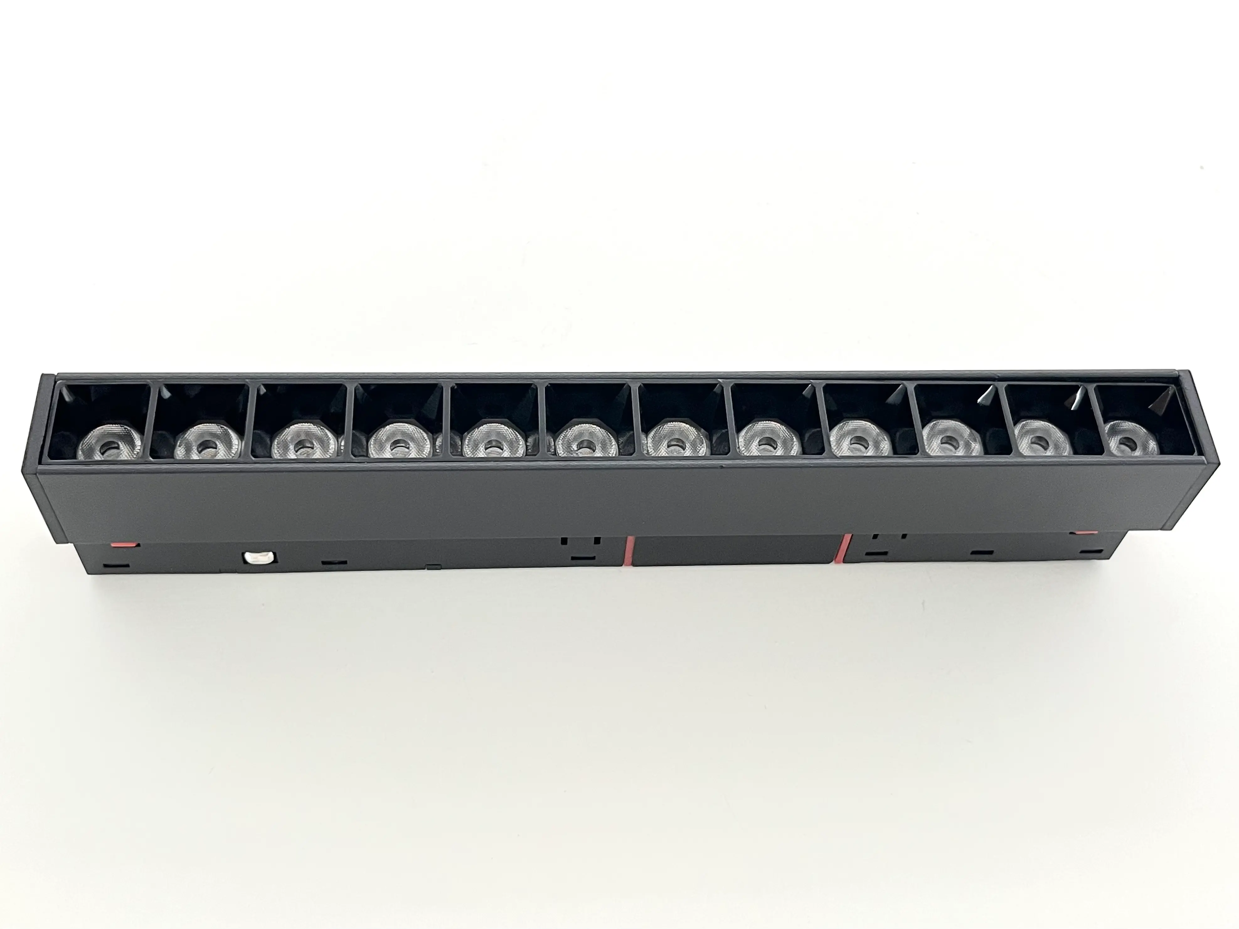 20-Magnetic Track Light Grill Light Full Magentic (1)