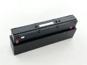 20 Magnetic Track Light Grill Light Full Magentic (1)