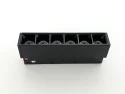 20 Magnetic Track Light Grill Light Full Magentic (2)