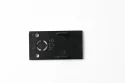 20-Magnetic Track Light Ol-Rs20-Ec End Cup